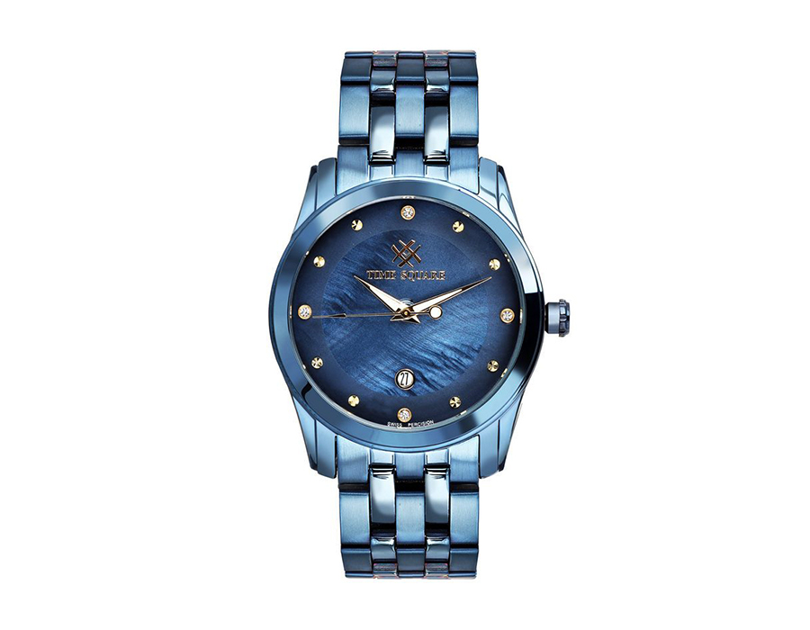 Time Square Watches 3