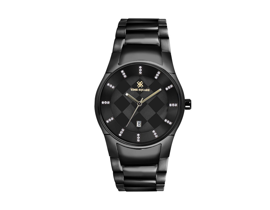 Time Square Watches 4