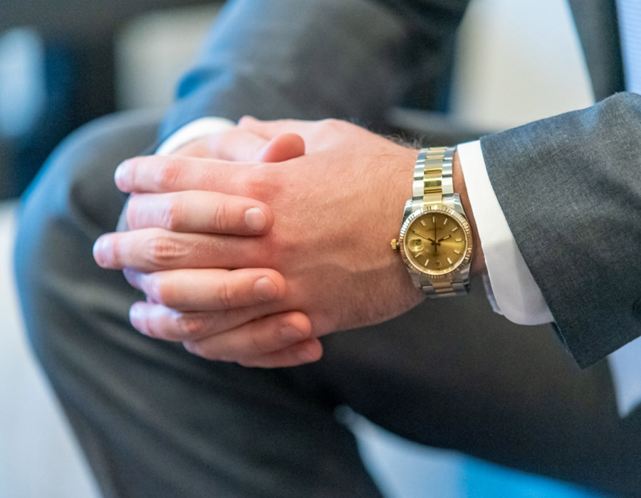 time square watches img
