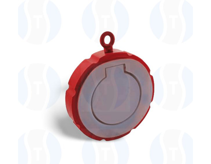 Valve Bazar lined valve