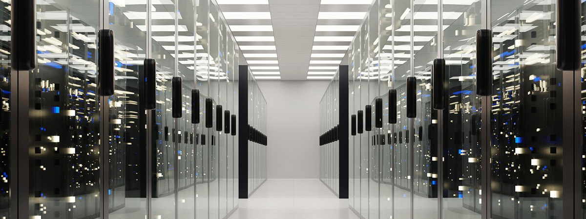 what is cloud computing 2