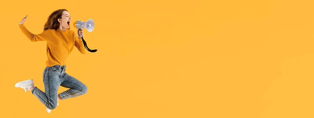 e commerce 2