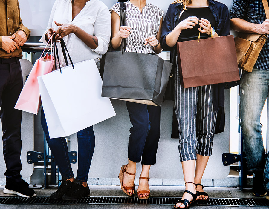 e commerce 6