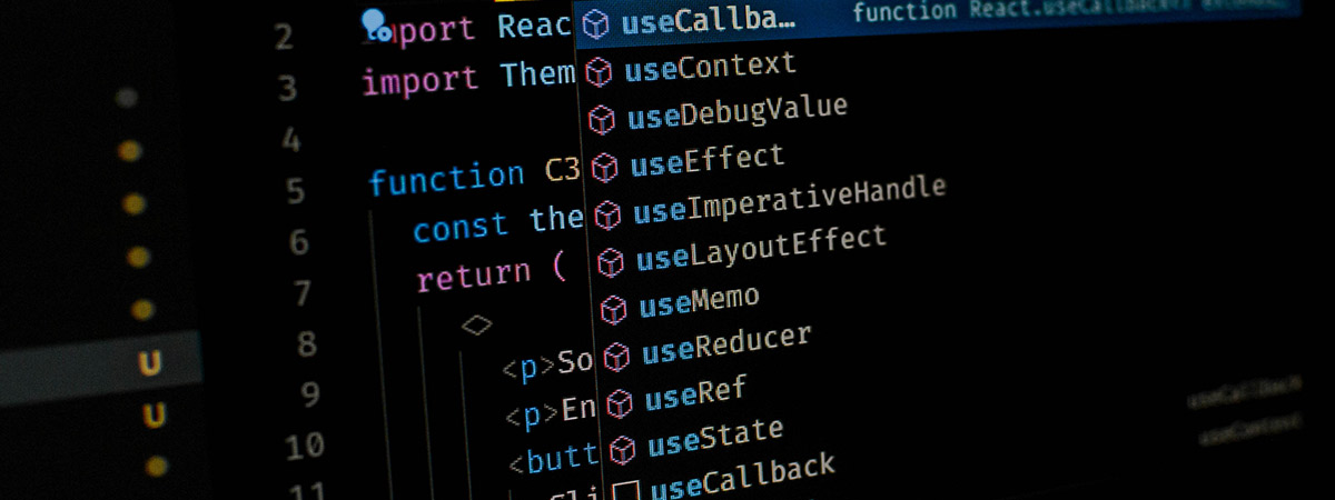 e commerce on cloud 10
