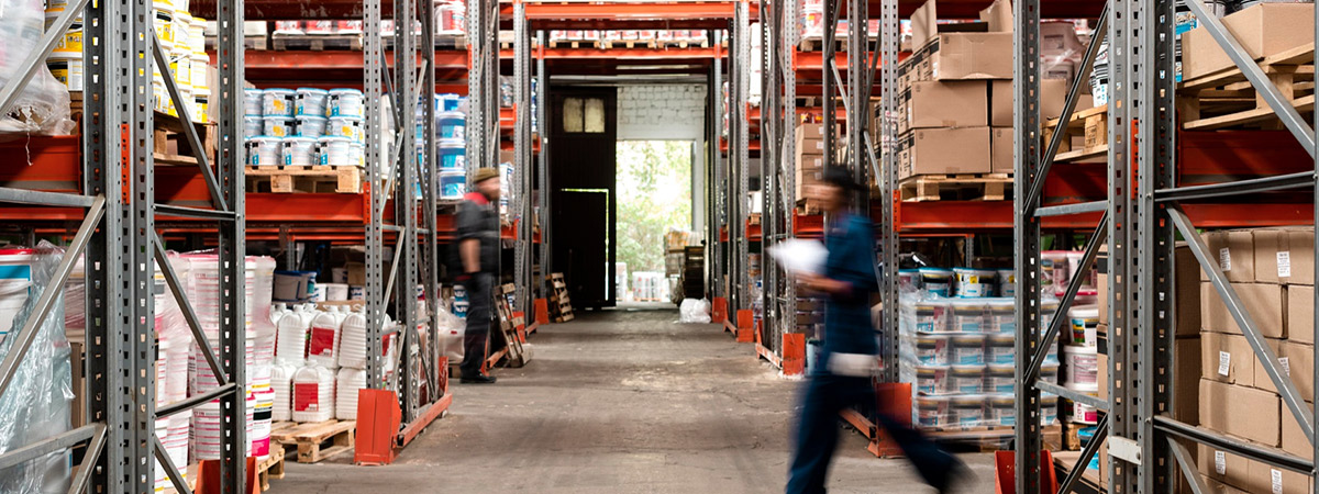 e commerce on cloud 11