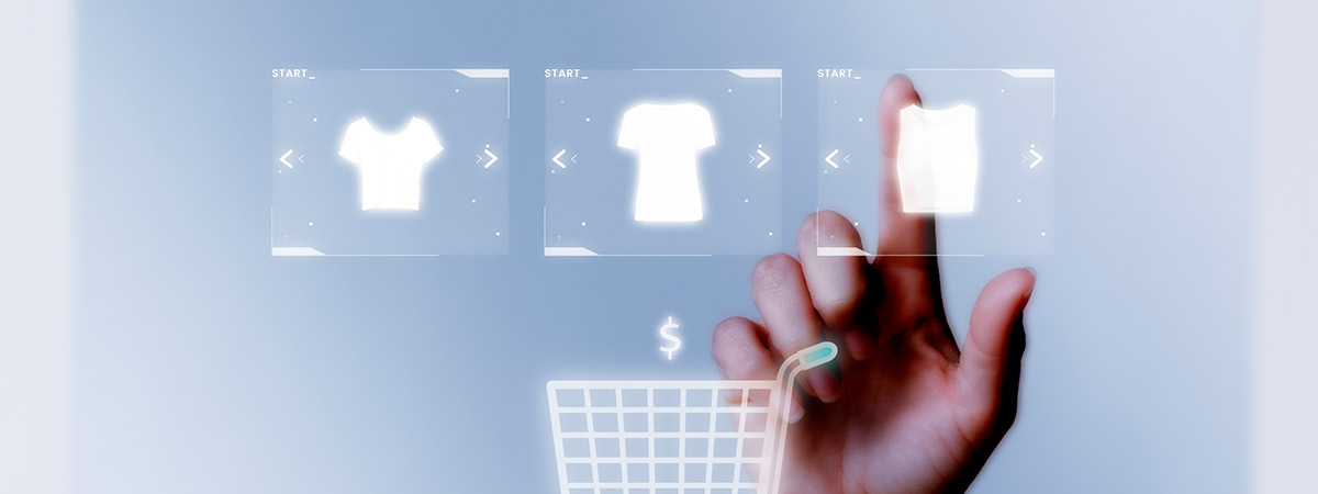 e commerce on cloud 9