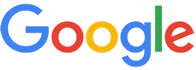 google seo 2025