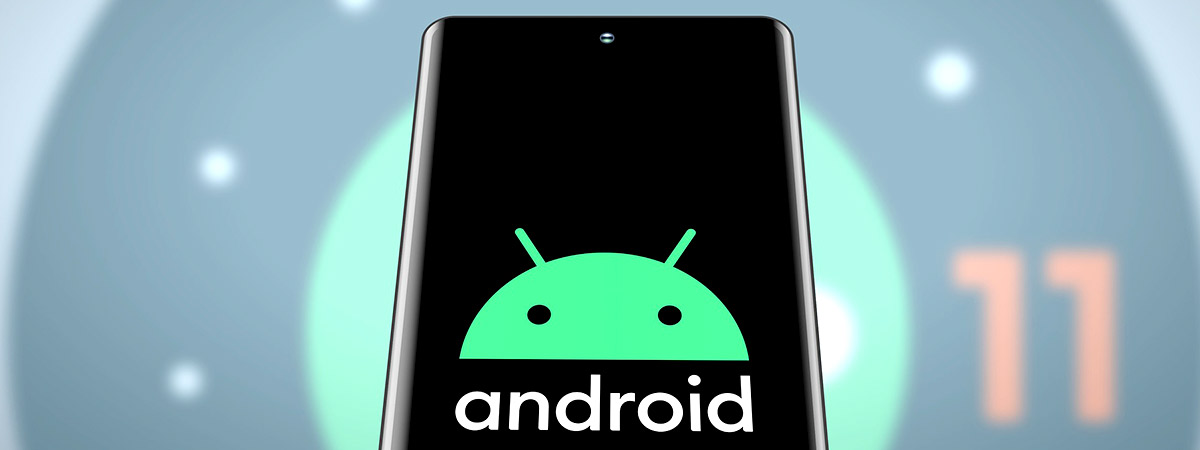 Mobile Application 10