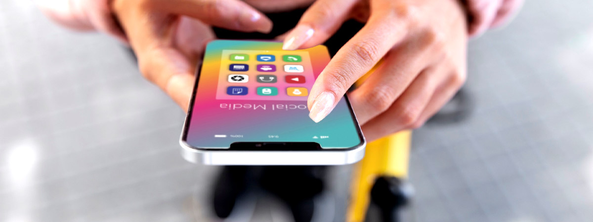Mobile Application 11