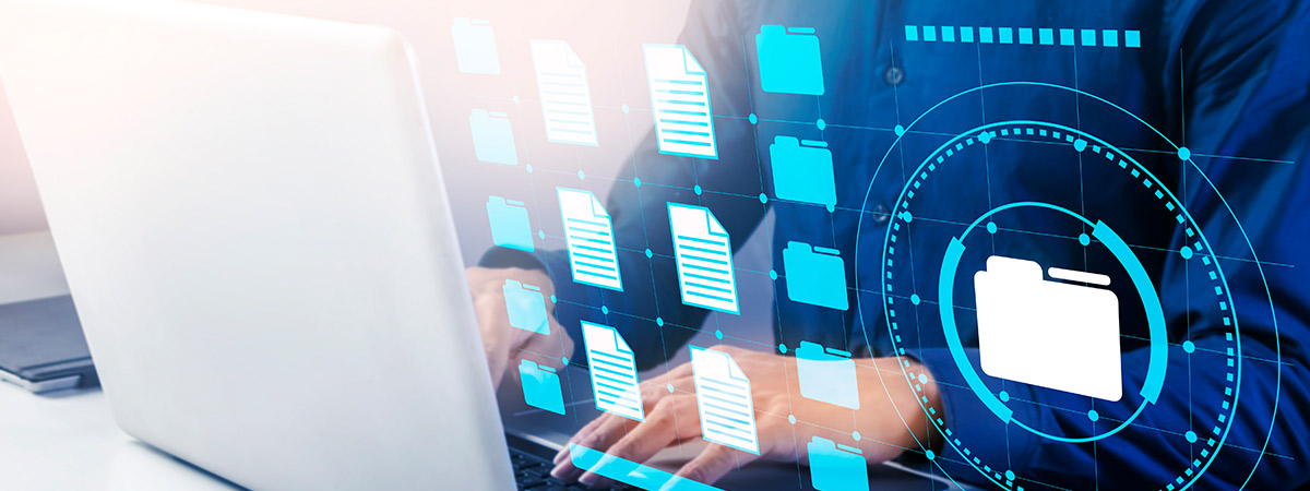 Dotdev Object Storage 7