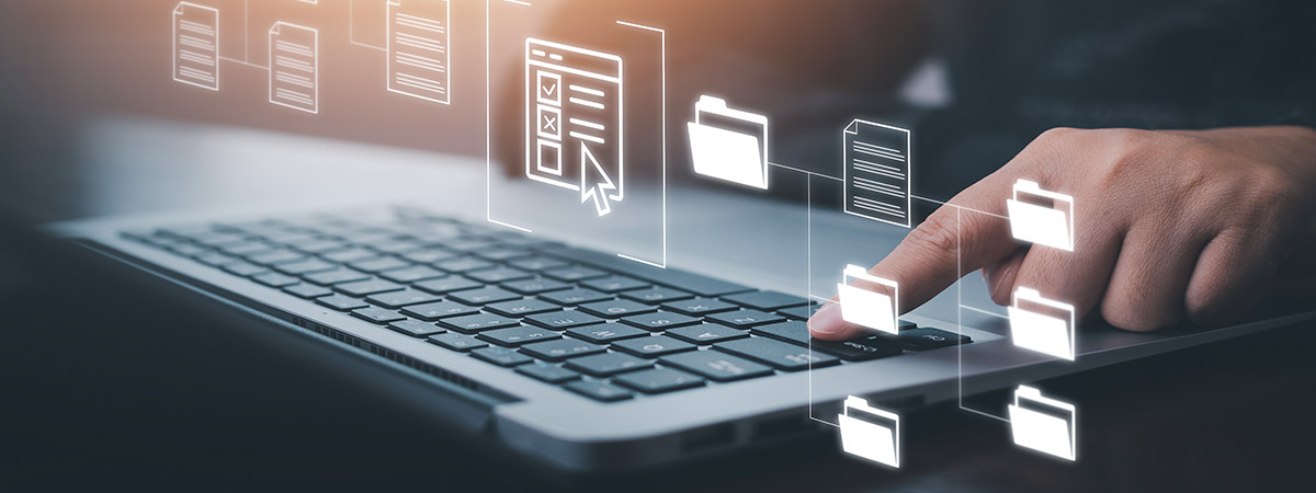 Dotdev Object Storage
