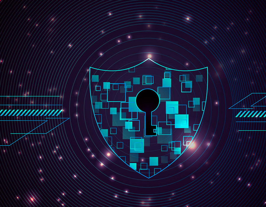Application Security 11