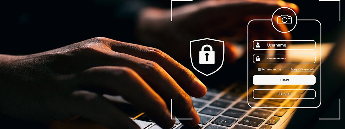 Application Security 2