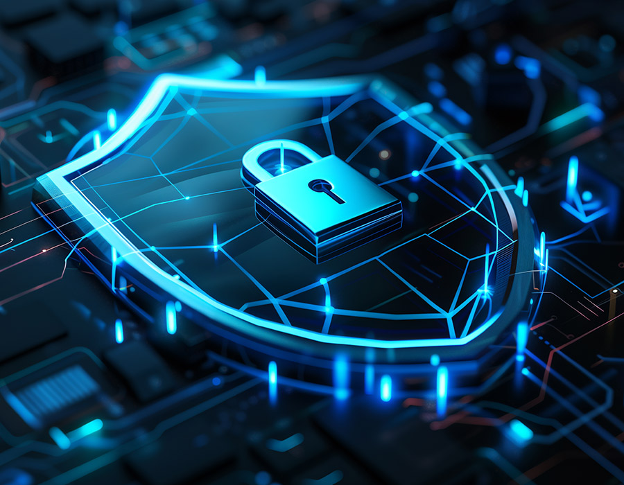 Application Security 9