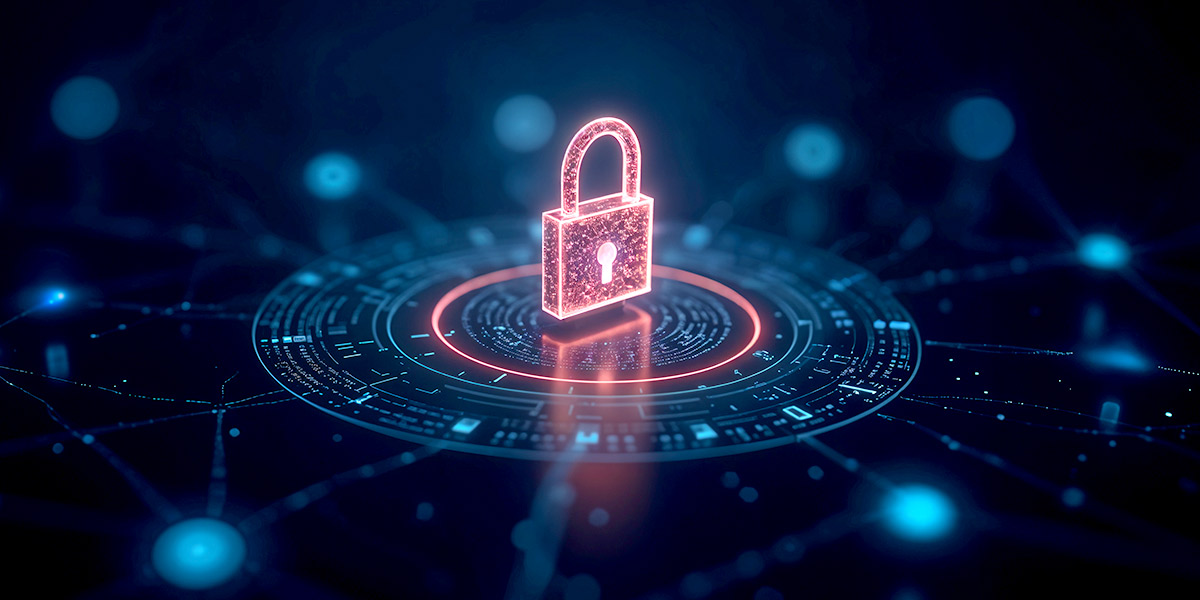 Application Security