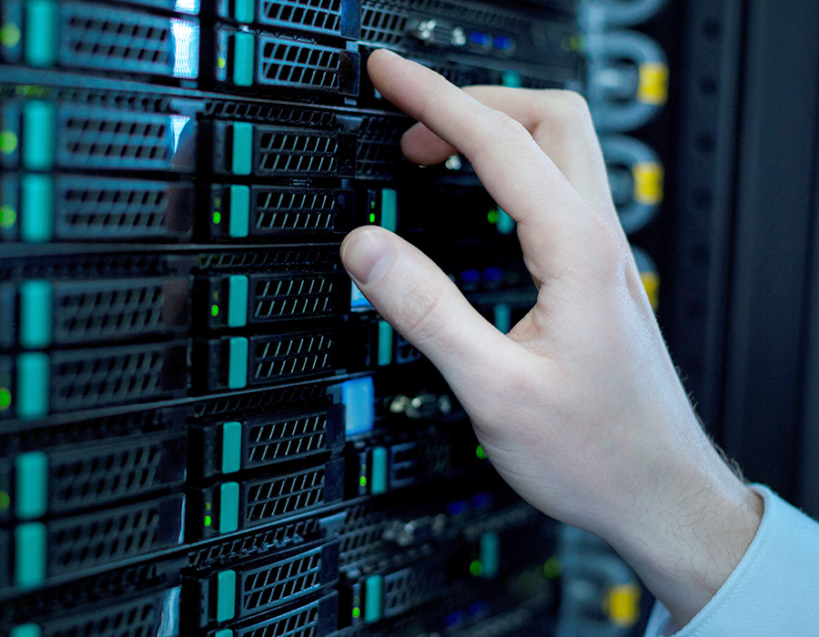 Cloud Security 10