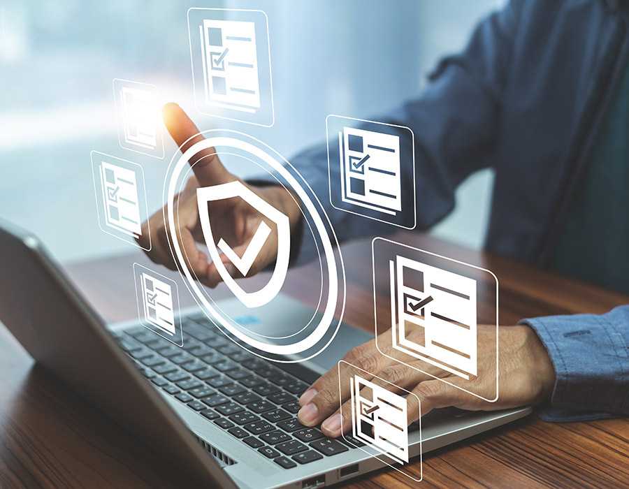 Cloud Security 11