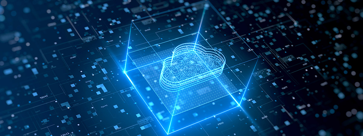 Cloud Security 2