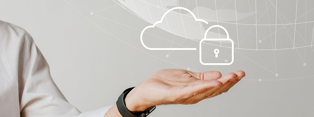 Cloud Security 4