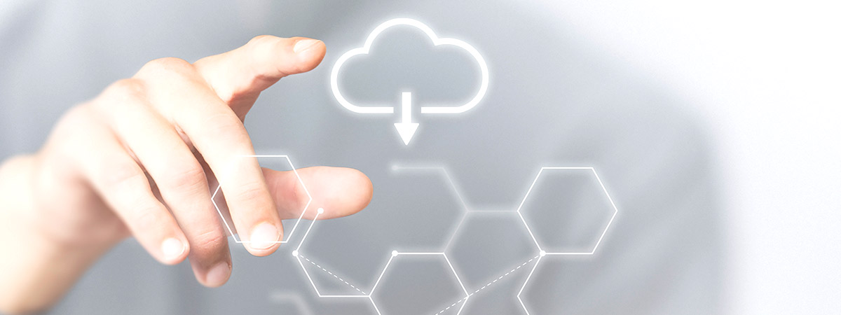 Cloud Security 5