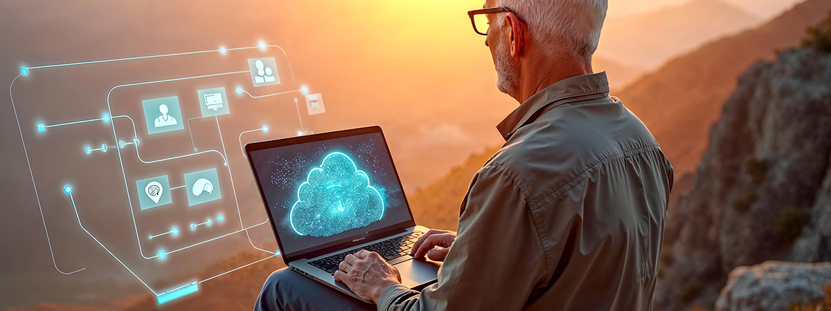 Cloud Security 6