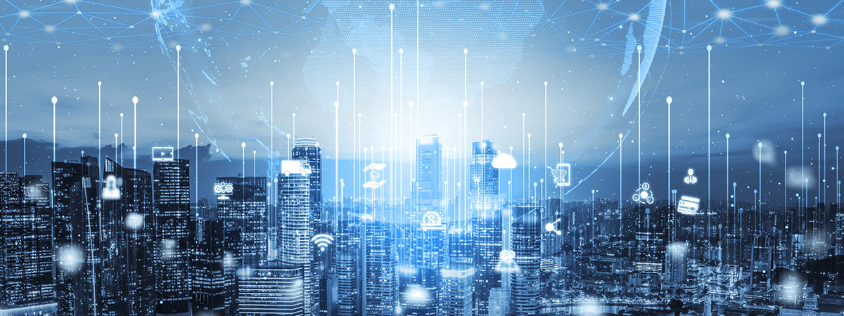 Content Delivery Network 1