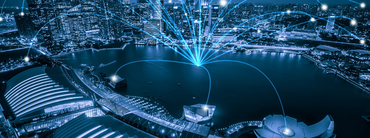 Content Delivery Network 2