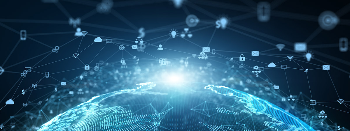 Content Delivery Network 4
