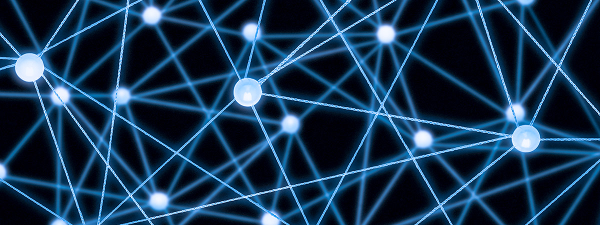 Content Delivery Network 6