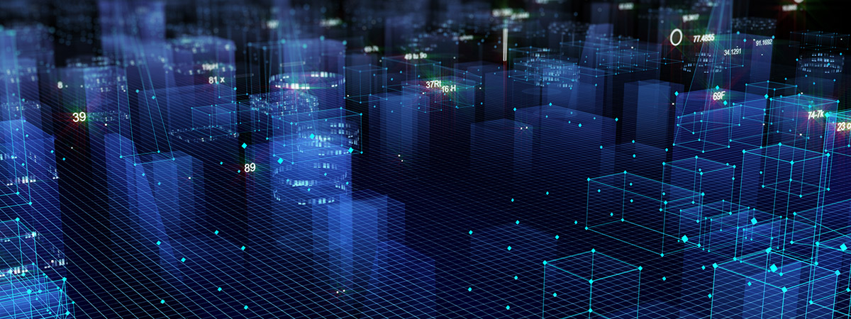 Content Delivery Network 7