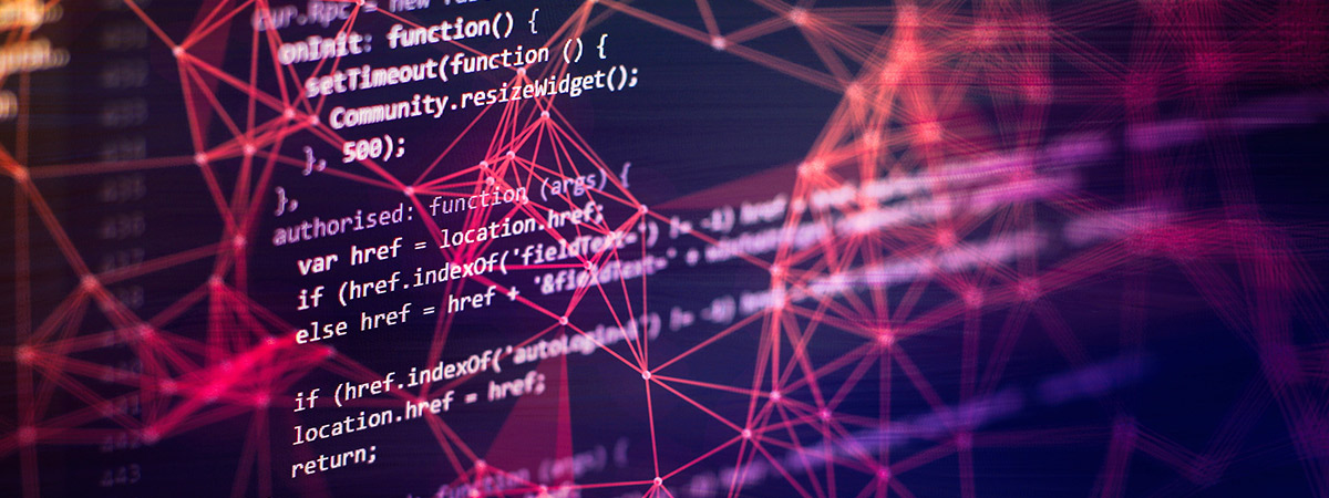 Custom Software Development 4