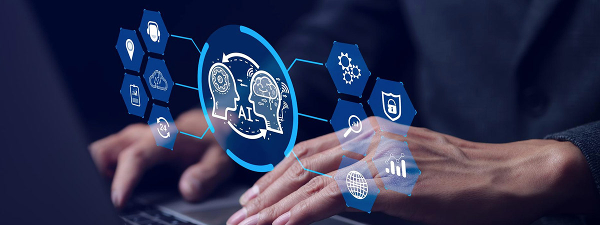 Dotdev AI ChatBot 2