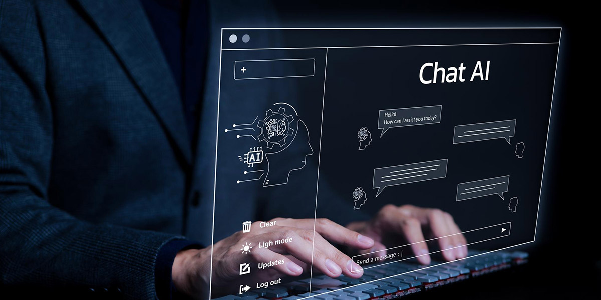 Dotdev AI ChatBot