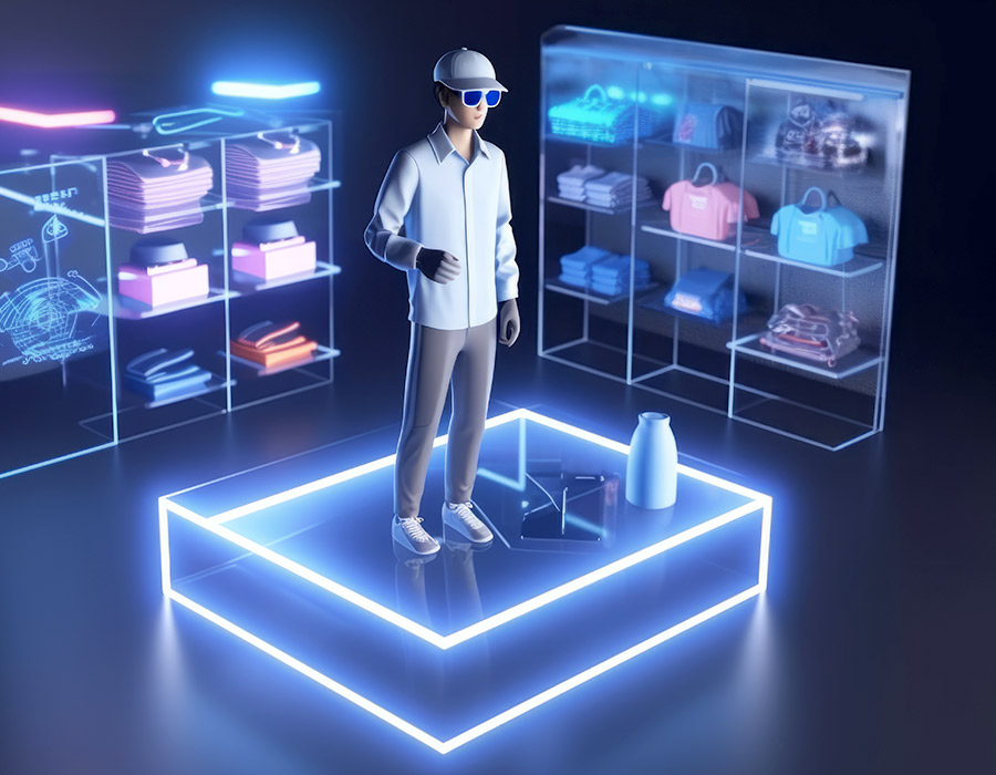 E Commerce 3