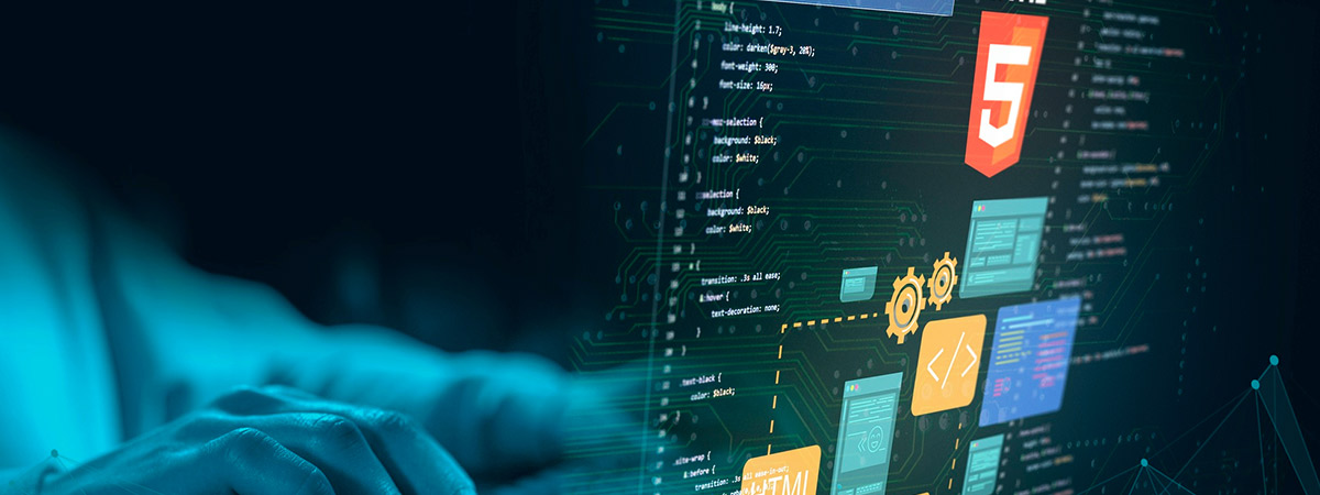 e-Commerce Automation 1