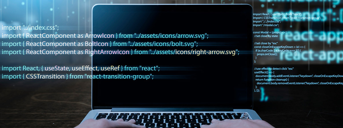 e-Commerce Automation 2