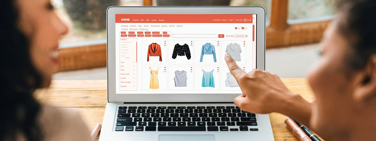 e Commerce Automation 6