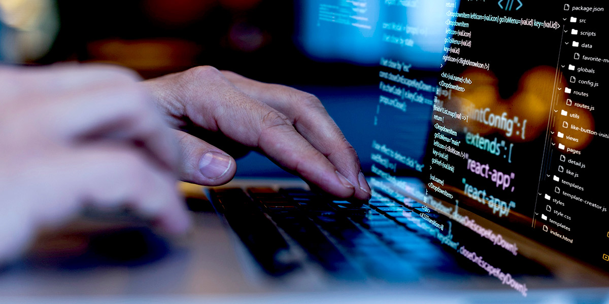 e-Commerce Automation