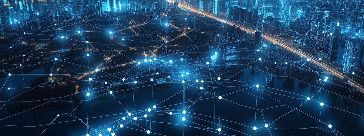 edge computing 1