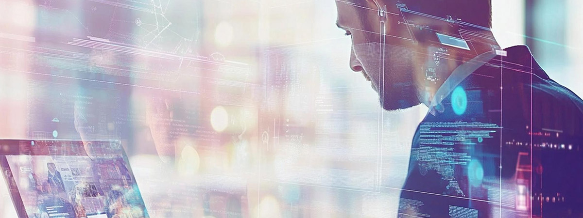 edge computing 10