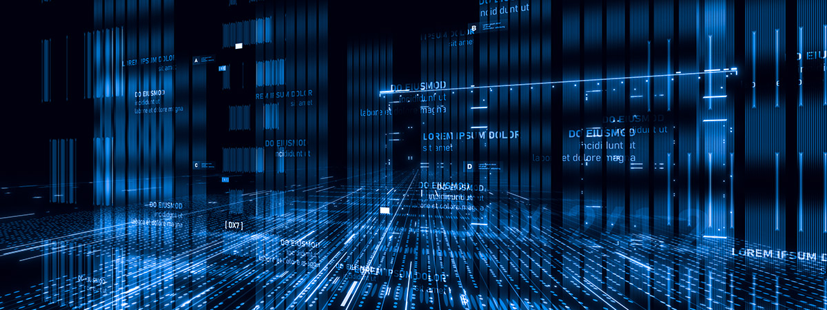 edge computing 13