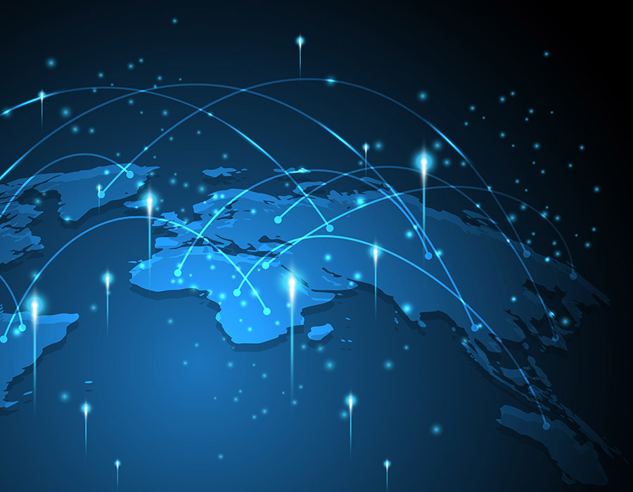 edge computing 3