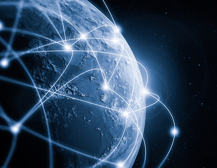 edge computing 4