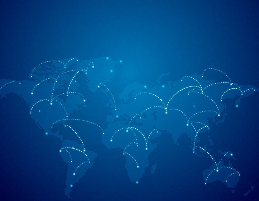 edge computing 5