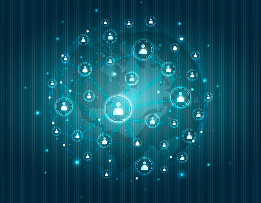 edge computing 6