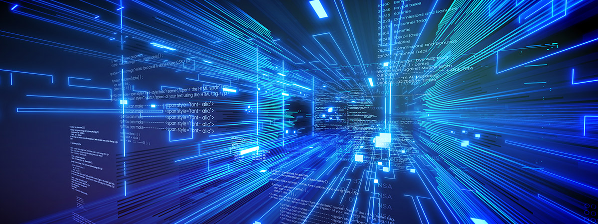 edge computing 9