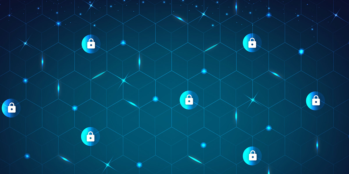 End Points Security 1