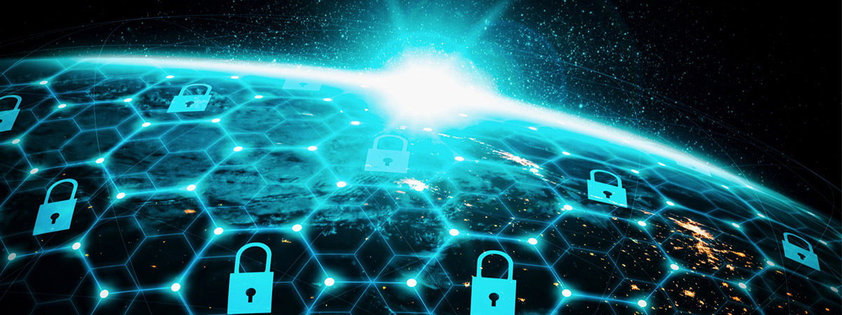 End Points Security 2