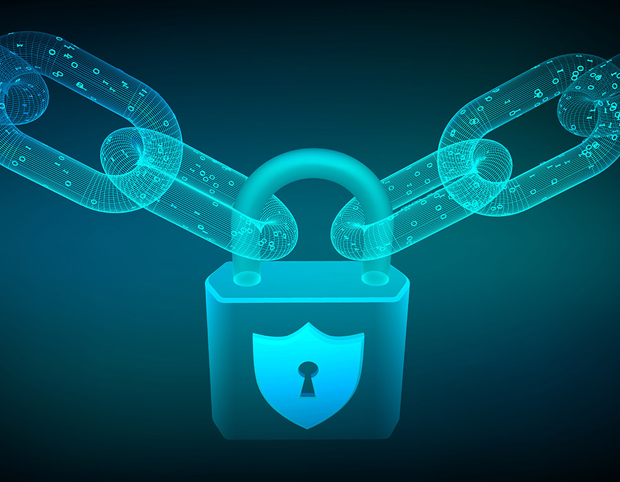 End Points Security 3