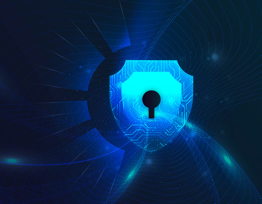 End Points Security 4